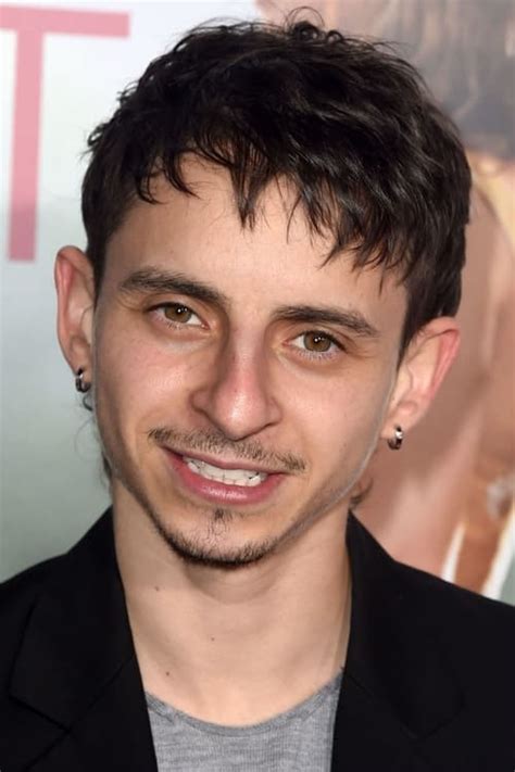 moisés arias movies.